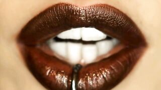 Stalker's Dream: Jaclyn Case's Tight Pussy Conquest