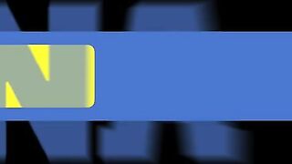 Voyeur Interrupts Yoga for Jayden Jaymes' Patio Pleasures