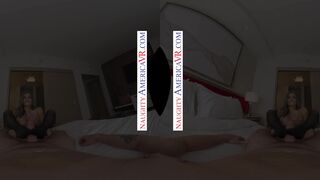 Discover the exquisite magnetic pull of sexy MILF porn star Krystal Sparks