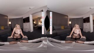 Emily Right is ready for your COCK!!