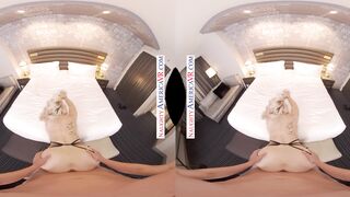 Emily Right is ready for your COCK!!