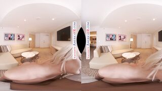 London River is who YOU want to fuck!!