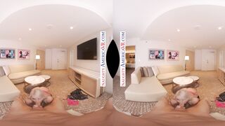 London River is who YOU want to fuck!!