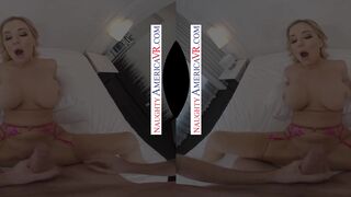 Savannah Bond is just what you need