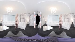 Experience Nova Cane's Hotel Room Fuck: Your Turn to Join