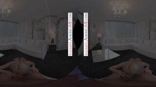 Experience Nova Cane's Hotel Room Fuck: Your Turn to Join