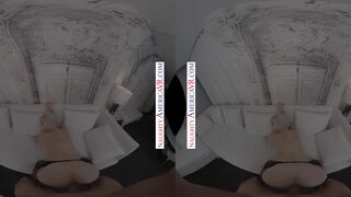 Experience Nova Cane's Hotel Room Fuck: Your Turn to Join