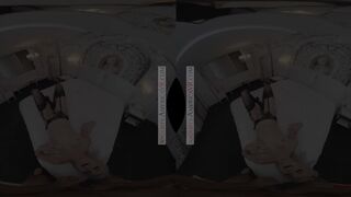 Experience Nova Cane's Hotel Room Fuck: Your Turn to Join