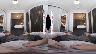 Emily Addison's Curvy Delights: Big Tits, Juicy Ass in Lingerie