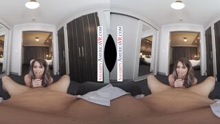 Emily Addison's Curvy Delights: Big Tits, Juicy Ass in Lingerie