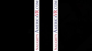 Emily Addison's Curvy Delights: Big Tits, Juicy Ass in Lingerie