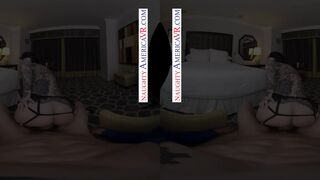 Joanna Angel is all yours to fuck