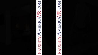 Joseline Kelly VR: Explore Her Every Hole in Ultimate Fuck