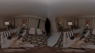 Emily Will Gives You The Porn Star Experience