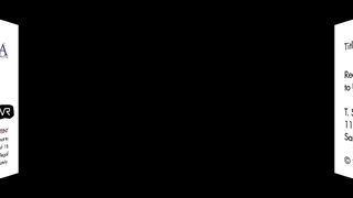 Syren De Mer: Big Tits Expert in Blow Jobs and Hard Rides