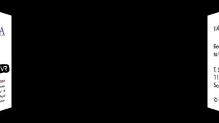 Lena Paul's Cock-Hungry VR Porn Experience: Big Tits, Wild Fuck