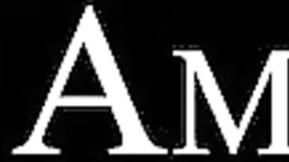 Nicole Aniston Kayla Kayden VR Threesome With Tattooed Bliss