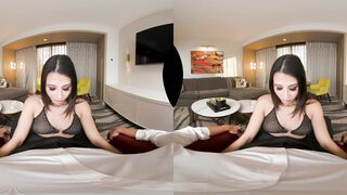 Wild girl, Kylie Rocket, is your sexy juicy ass Porn Star today