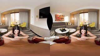 Wild girl, Kylie Rocket, is your sexy juicy ass Porn Star today