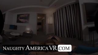 Red head babe, Siri Dahl, is ready and wet only for YOU, so come take a ride on her big, juicy ass!