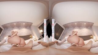 Candice Dare Teases and Fucks Hard for Your Pleasure