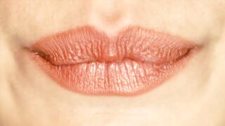 Sex Ed Failure Axel Learns Body Parts Intimately from Ms. Scott