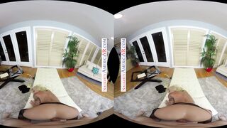 Brooke Brand gets revenge on her cheating husband