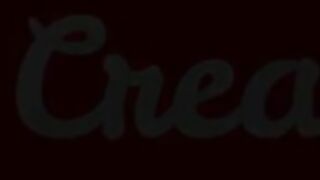 Hot Milf Darla Crane gets a creampie in class