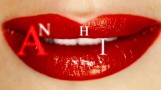 MILF blondie, Emma Starr, needs someone to CUM inside her wet pussy