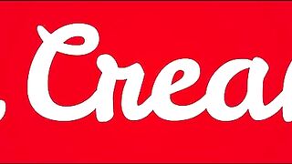 Ariella Ferrera gets her pussy filled by her student