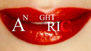 Ariella Ferrera gets her pussy filled by her student