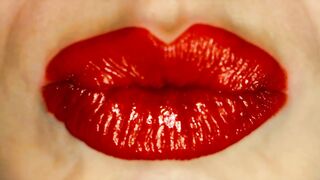 Janet Mason gets a Cream Pie consolation