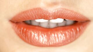 Blonde Babe Nina Elle gives Johnny a cock ring and fucks him