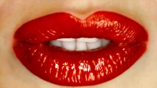 India Summer's husband cheated on her, so she invites her personal trainer over to have him fuck her while her husband watches!