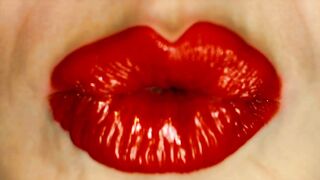 Romi Rain loves creampies