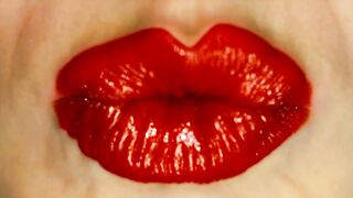 Bridgette B. is a lonely, kinky housewife in need of anal and cream!