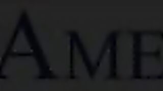 Richelle Ryan seals the deal with a creampie