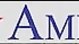 Gianna Nicole fucking in the bed with her bubble butt