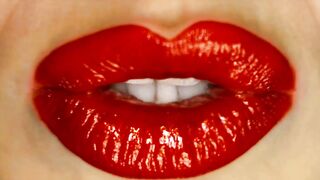 Cougar has a college boy take care of her wet pussy after fixing her kitchen faucet