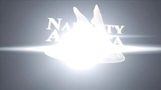 Cock Hungry Cougar India Summer needs Pussy Fucked