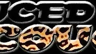 Cock Hungry Cougar India Summer needs Pussy Fucked