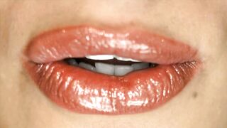 Cock Hungry Cougar India Summer needs Pussy Fucked