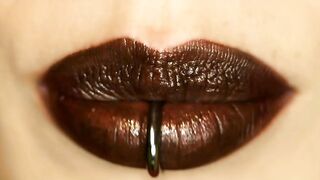 Cougar Devon Lee fucking in the gym equipment with her tits