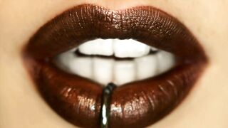 Eva Long fucking in the bedroom with her big tits