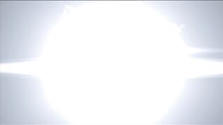 Sexy cougar Shayla LaVeaux receives a special naughty 'package' from her realtor