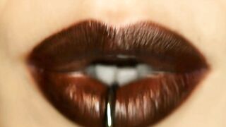 CeCe Capella Corrupts Professor in Classroom Threesome