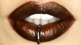 Cali Sparks Fucking Professor in Class with Innie Pussy