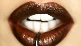 Alaina Kristar's Inked Desk Fuck: Professor's Punishment