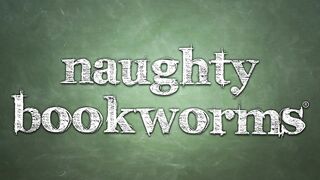 Sexy Student Kira Kane Gets A Lesson Well Learned By One Huge Cock