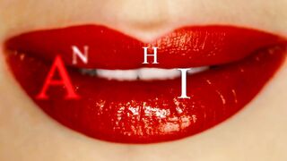 Sexy Student Kira Kane Gets A Lesson Well Learned By One Huge Cock